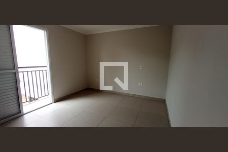 Apartamento para alugar com 60m², 2 quartos e 1 vaga Apartamento para alugar com 60m², 2 quartos e 1 vagaQuarto 2