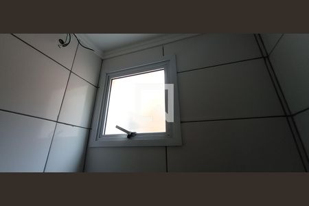 Apartamento para alugar com 60m², 2 quartos e 1 vaga Apartamento para alugar com 60m², 2 quartos e 1 vagaBanheiro 2