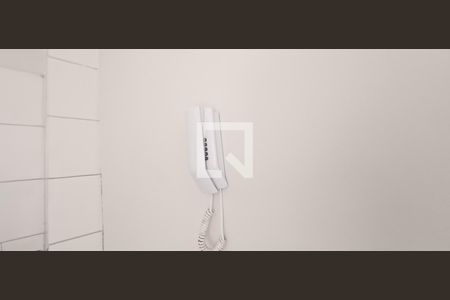 Apartamento para alugar com 60m², 2 quartos e 1 vaga Apartamento para alugar com 60m², 2 quartos e 1 vagaInterfone