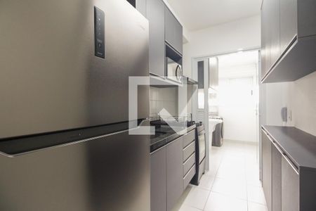 Apartamento para alugar com 82m², 3 quartos e 1 vaga Apartamento para alugar com 82m², 3 quartos e 1 vagaCozinha