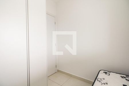 Apartamento para alugar com 82m², 3 quartos e 1 vaga Apartamento para alugar com 82m², 3 quartos e 1 vagaQuarto 1