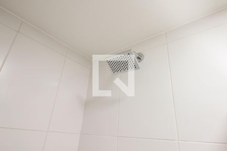 Apartamento para alugar com 82m², 3 quartos e 1 vaga Apartamento para alugar com 82m², 3 quartos e 1 vagaBanheiro Social