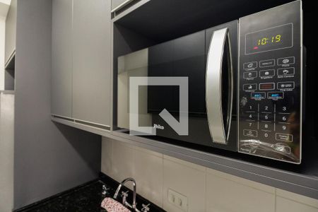 Apartamento para alugar com 82m², 3 quartos e 1 vaga Apartamento para alugar com 82m², 3 quartos e 1 vagaCozinha