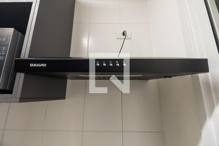 Apartamento para alugar com 82m², 3 quartos e 1 vaga Apartamento para alugar com 82m², 3 quartos e 1 vagaCozinha
