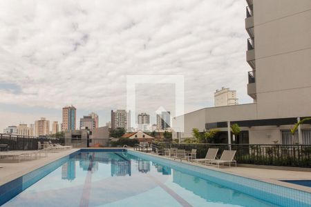Apartamento para alugar com 82m², 3 quartos e 1 vaga Apartamento para alugar com 82m², 3 quartos e 1 vagaÁrea comum