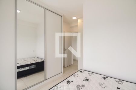 Apartamento para alugar com 82m², 3 quartos e 1 vaga Apartamento para alugar com 82m², 3 quartos e 1 vagaSuíte