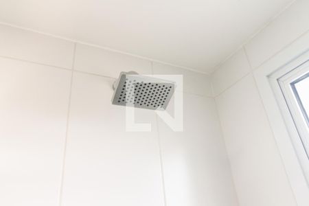 Apartamento para alugar com 82m², 3 quartos e 1 vaga Apartamento para alugar com 82m², 3 quartos e 1 vagaBanheiro da Suíte