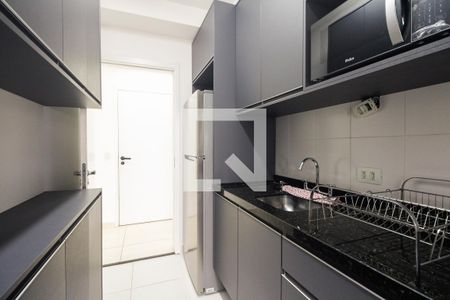 Apartamento para alugar com 82m², 3 quartos e 1 vaga Apartamento para alugar com 82m², 3 quartos e 1 vagaCozinha