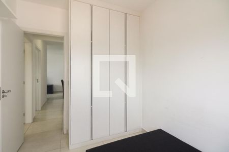 Apartamento para alugar com 82m², 3 quartos e 1 vaga Apartamento para alugar com 82m², 3 quartos e 1 vagaQuarto 2