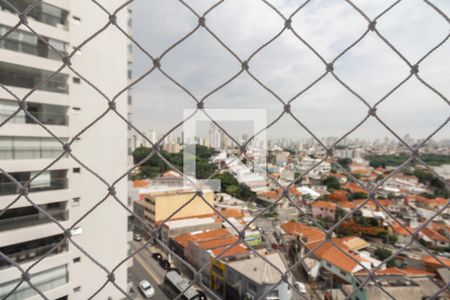 Apartamento para alugar com 82m², 3 quartos e 1 vaga Apartamento para alugar com 82m², 3 quartos e 1 vagaVista do Quarto 2