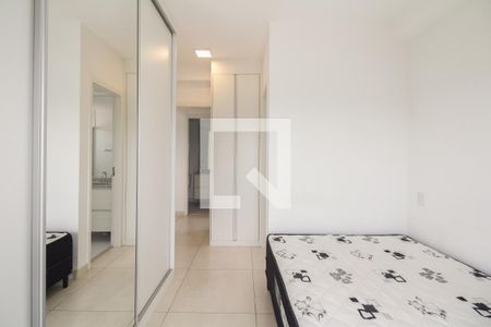Apartamento para alugar com 82m², 3 quartos e 1 vaga Apartamento para alugar com 82m², 3 quartos e 1 vagaSuíte