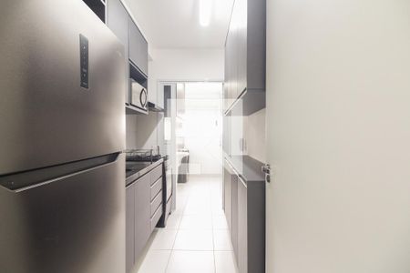 Apartamento para alugar com 82m², 3 quartos e 1 vaga Apartamento para alugar com 82m², 3 quartos e 1 vagaCozinha