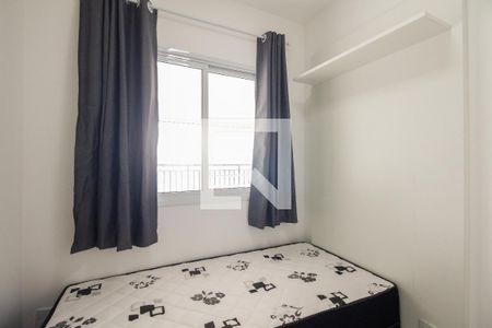 Apartamento para alugar com 82m², 3 quartos e 1 vaga Apartamento para alugar com 82m², 3 quartos e 1 vagaQuarto 1