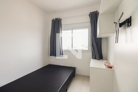 Apartamento para alugar com 82m², 3 quartos e 1 vaga Apartamento para alugar com 82m², 3 quartos e 1 vagaQuarto 2