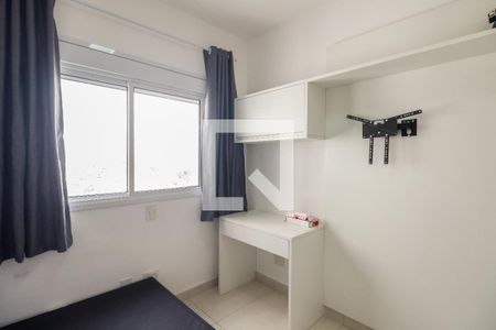 Apartamento para alugar com 82m², 3 quartos e 1 vaga Apartamento para alugar com 82m², 3 quartos e 1 vagaQuarto 2