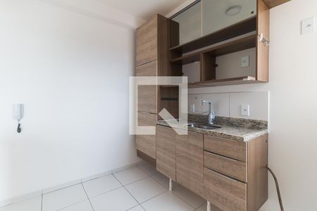 Apartamento para alugar com 90m², 3 quartos e 2 vagas Apartamento para alugar com 90m², 3 quartos e 2 vagasCozinha