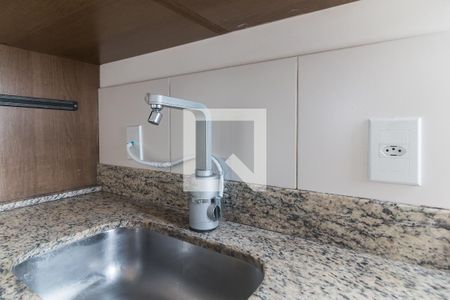 Apartamento para alugar com 90m², 3 quartos e 2 vagas Apartamento para alugar com 90m², 3 quartos e 2 vagasCozinha