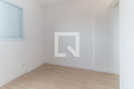 Apartamento para alugar com 90m², 3 quartos e 2 vagas Apartamento para alugar com 90m², 3 quartos e 2 vagasQuarto 2