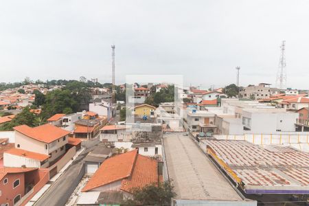 Apartamento para alugar com 90m², 3 quartos e 2 vagas Apartamento para alugar com 90m², 3 quartos e 2 vagasVista do Quarto 3