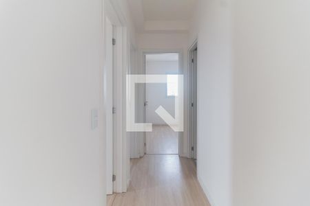 Apartamento para alugar com 90m², 3 quartos e 2 vagas Apartamento para alugar com 90m², 3 quartos e 2 vagasCorredor