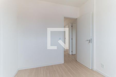 Apartamento para alugar com 90m², 3 quartos e 2 vagas Apartamento para alugar com 90m², 3 quartos e 2 vagasQuarto 3