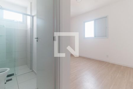 Apartamento para alugar com 90m², 3 quartos e 2 vagas Apartamento para alugar com 90m², 3 quartos e 2 vagasQuarto 2