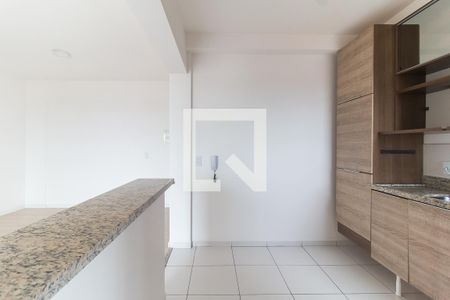 Apartamento para alugar com 90m², 3 quartos e 2 vagas Apartamento para alugar com 90m², 3 quartos e 2 vagasCozinha