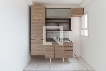 Apartamento para alugar com 90m², 3 quartos e 2 vagas Apartamento para alugar com 90m², 3 quartos e 2 vagasCozinha