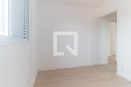 Apartamento para alugar com 90m², 3 quartos e 2 vagas Apartamento para alugar com 90m², 3 quartos e 2 vagasQuarto 2