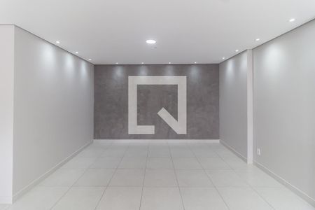 Apartamento para alugar com 90m², 3 quartos e 2 vagas Apartamento para alugar com 90m², 3 quartos e 2 vagasÁrea comum - Salão de festas