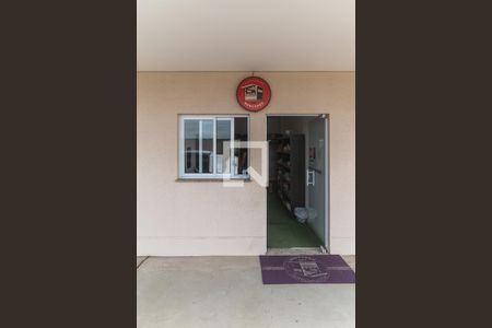 Apartamento para alugar com 90m², 3 quartos e 2 vagas Apartamento para alugar com 90m², 3 quartos e 2 vagasÁrea comum - Mercado