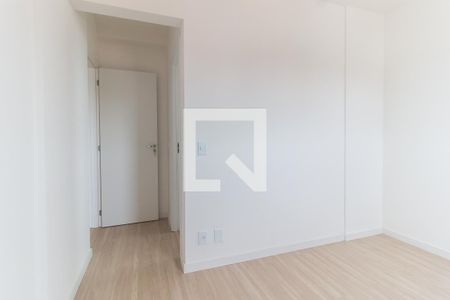 Apartamento para alugar com 90m², 3 quartos e 2 vagas Apartamento para alugar com 90m², 3 quartos e 2 vagasQuarto 2