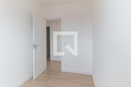 Apartamento para alugar com 90m², 3 quartos e 2 vagas Apartamento para alugar com 90m², 3 quartos e 2 vagasQuarto 1