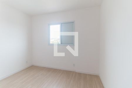 Apartamento para alugar com 90m², 3 quartos e 2 vagas Apartamento para alugar com 90m², 3 quartos e 2 vagasQuarto 2