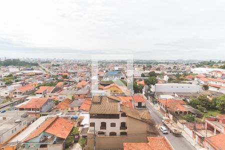 Apartamento para alugar com 90m², 3 quartos e 2 vagas Apartamento para alugar com 90m², 3 quartos e 2 vagasVista do Quarto 1