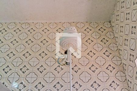 Casa à venda com 14m², 3 quartos e 4 vagasBanheiro