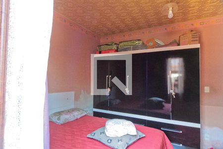 Casa à venda com 14m², 3 quartos e 4 vagasQuarto 2