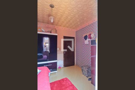 Casa à venda com 14m², 3 quartos e 4 vagasQuarto 2