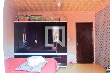 Casa à venda com 14m², 3 quartos e 4 vagasQuarto 2