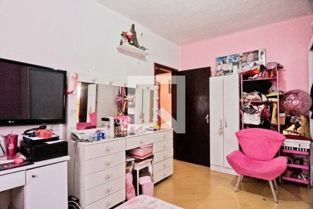 Casa à venda com 14m², 3 quartos e 4 vagasQuarto 1