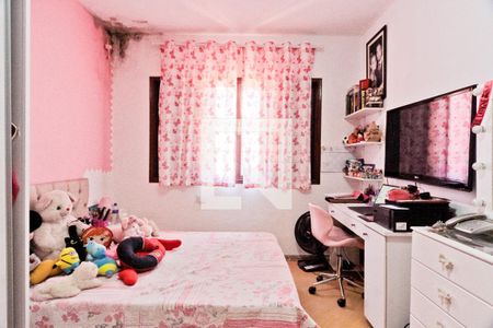 Casa à venda com 14m², 3 quartos e 4 vagasQuarto 1