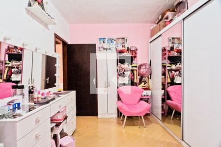 Casa à venda com 14m², 3 quartos e 4 vagasQuarto 1