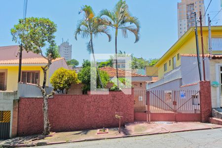 Casa à venda com 14m², 3 quartos e 4 vagasFachada