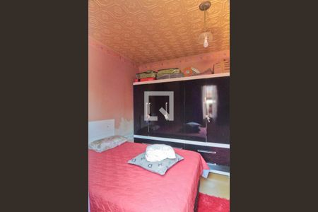 Casa à venda com 14m², 3 quartos e 4 vagasQuarto 2