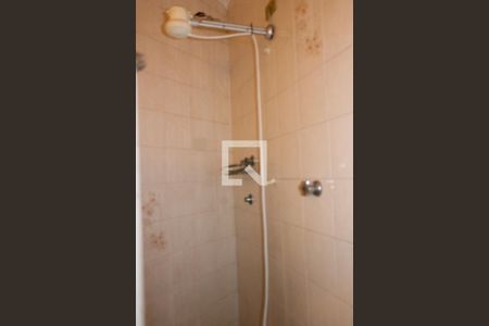 Casa à venda com 350m², 3 quartos e 2 vagasBanheiro da Suíte