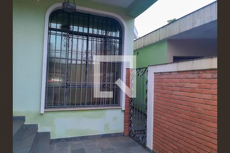 Casa à venda com 350m², 3 quartos e 2 vagasEntrada