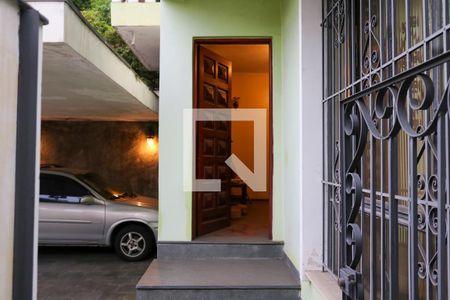 Casa à venda com 350m², 3 quartos e 2 vagasEntrada