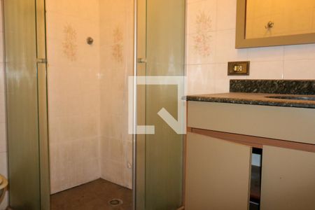 Casa à venda com 350m², 3 quartos e 2 vagasBanheiro