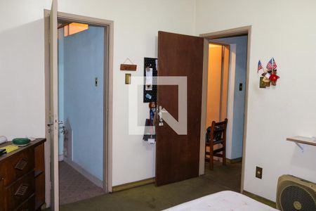 Casa à venda com 350m², 3 quartos e 2 vagasQuarto 1