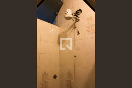 Casa à venda com 350m², 3 quartos e 2 vagasBanheiro